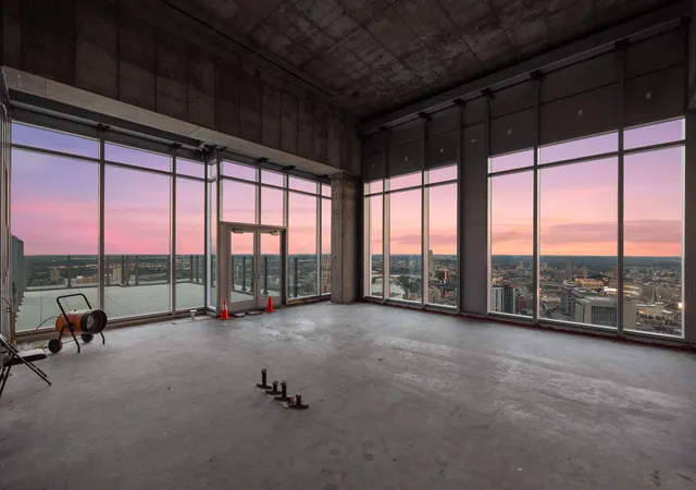 Photo 3 of Condo for sale at 255 Hennepin Ave #3601, Minneapolis, MN 55401 | MLS# 6774334 | Listing updated on 2026-07-29