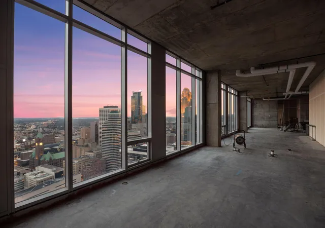 Photo 4 of Condo for sale at 255 Hennepin Ave #3601, Minneapolis, MN 55401 | MLS# 6774334 | Listing updated on 2026-07-29