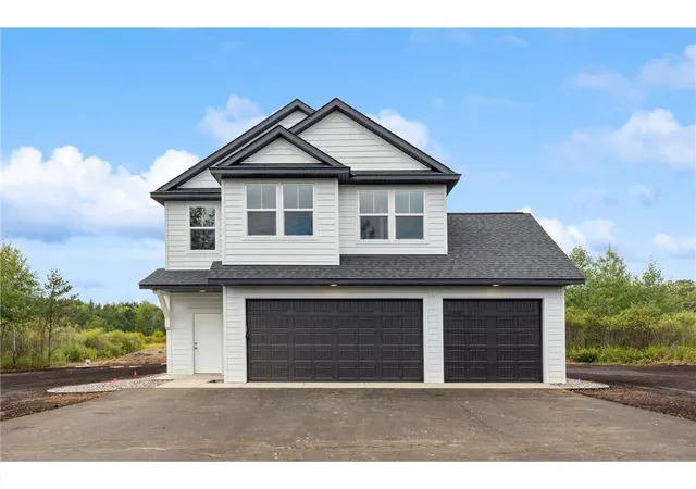 Single family home for sale at Lot 4 Woods Edge Ct, Ironton, MN 56455 | MLS# 6774343