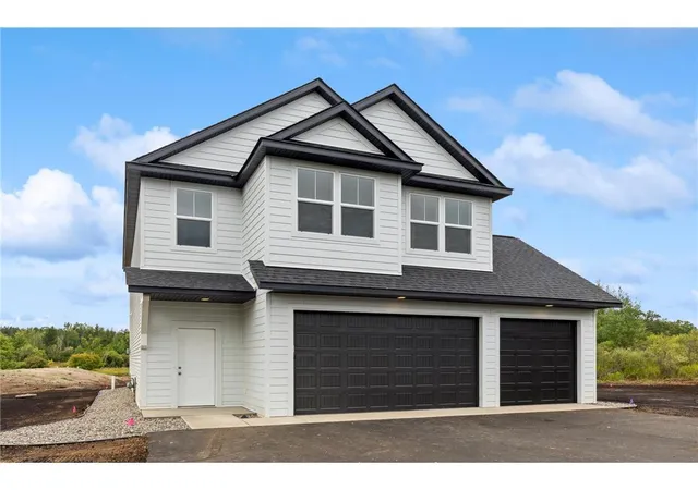 Photo 2 of Single family home for sale at Lot 4 Woods Edge Ct, Ironton, MN 56455 | MLS# 6774343 | Listing updated on 2026-08-17
