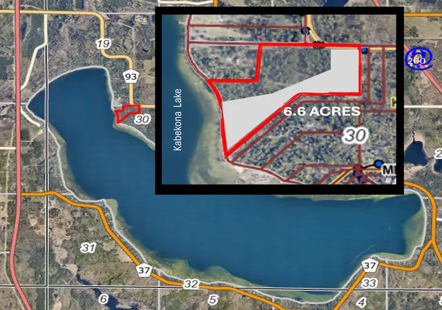 Homes for sale in Laporte, MN | 28393 County 93, Laporte, MN 56461 | MLS# 6774422