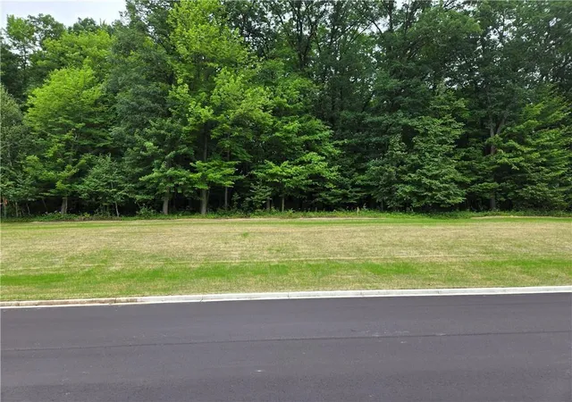 Homes for sale in Boyceville, WI | 1453 Sykora Ln, Boyceville, WI 54725 | MLS# 6774566