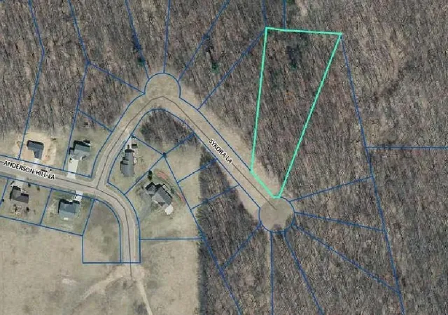 Homes for sale in Boyceville, WI | 1453 Sykora Ln, Boyceville, WI 54725 | MLS# 6774566