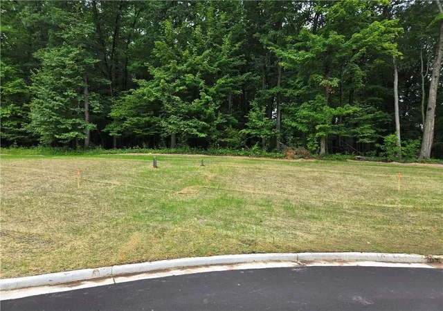 Homes for sale in Boyceville, WI | 1455 Sykora Ln, Boyceville, WI 54725 | MLS# 6774572