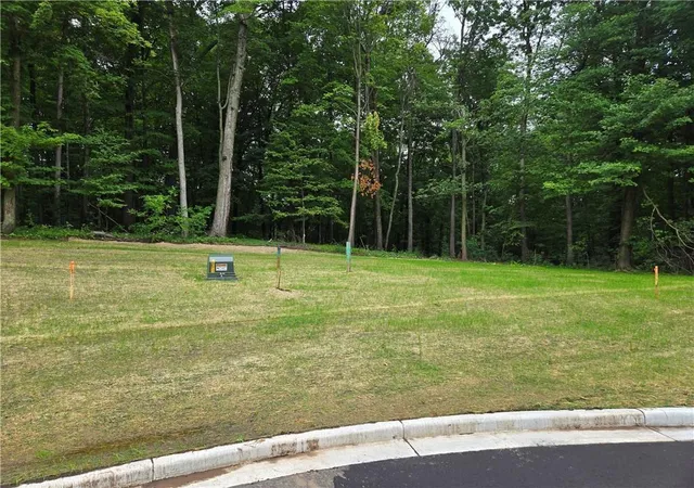 Homes for sale in Boyceville, WI | 1457 Sykora Ln, Boyceville, WI 54725 | MLS# 6774575