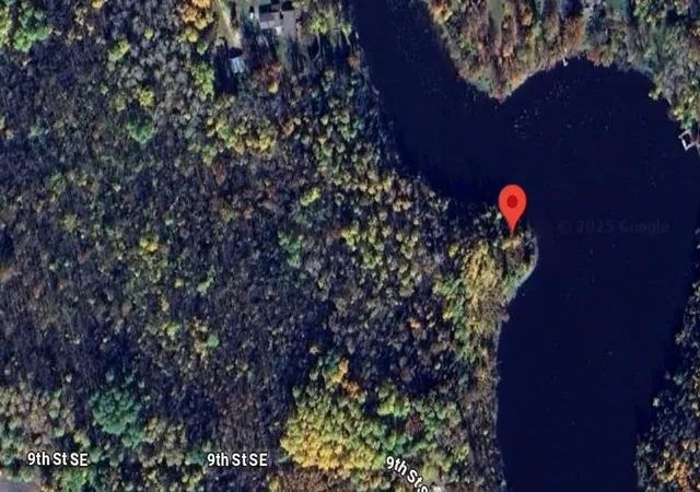 Homes for sale in Baudette, MN | Tbd 25Th Ave Se, Baudette, MN 56623 | MLS# 6774678