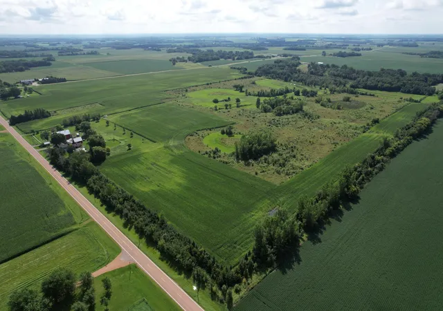 1st image of 10xxx County Road 50, Cologne, MN 55322 | MLS# 6774682