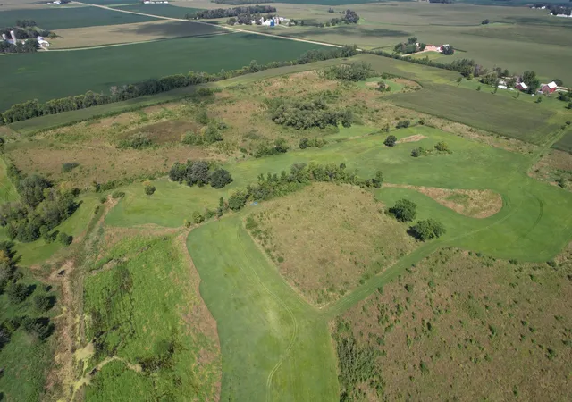 4th image of 10Xxx County Road 50, Cologne, MN 55322 | MLS# 6774682