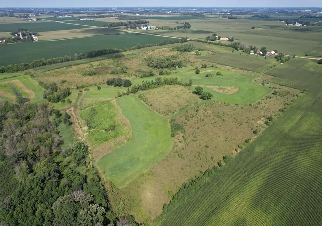 5th image of 10Xxx County Road 50, Cologne, MN 55322 | MLS# 6774682