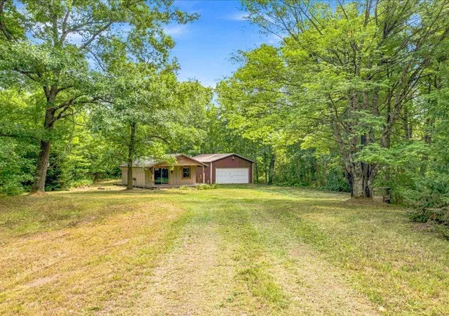 1st image of 37975 Clover Cir, Hinckley, MN 55037 | MLS# 6774701