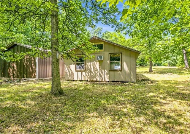 29th image of 37975 Clover Cir, Hinckley, MN 55037 | MLS# 6774701