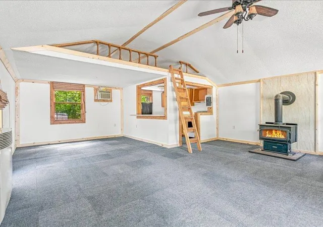 2nd image of 37975 Clover Cir, Hinckley, MN 55037 | MLS# 6774701