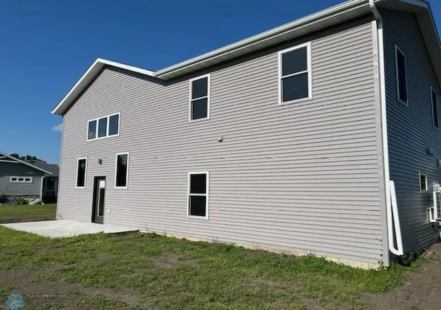 Homes for sale in Lisbon, ND | 1204 Lincoln, Lisbon, ND 58054 | MLS# 6774757