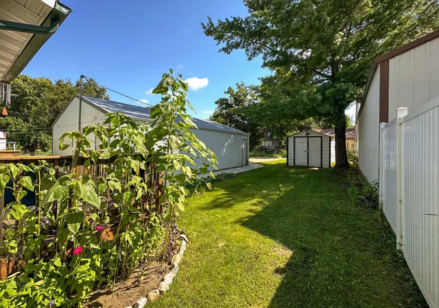 3rd image of 108 Central Ave S, Bertha, MN 56437 | MLS# 6774840