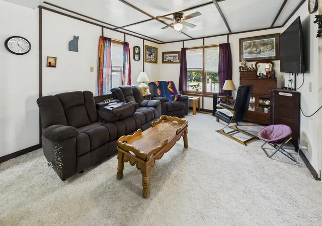 4th image of 108 Central Ave S, Bertha, MN 56437 | MLS# 6774840