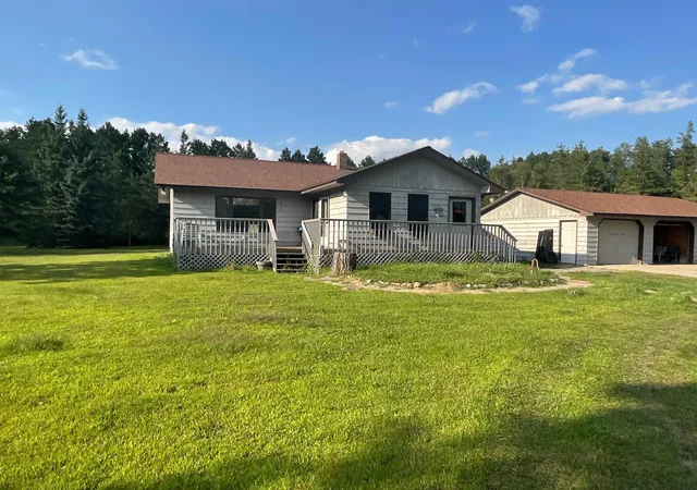3rd image of 37276 Willow Rd N, Laporte, MN 56461 | MLS# 6775017