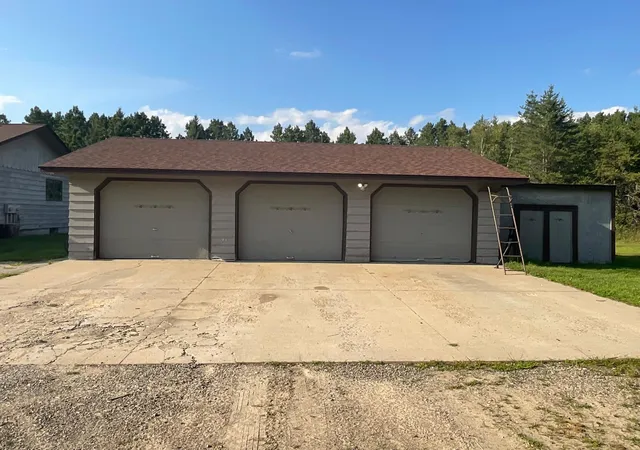5th image of 37276 Willow Rd N, Laporte, MN 56461 | MLS# 6775017