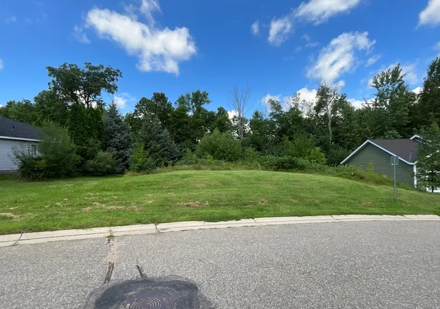 Homes for sale in Saint Joseph, MN | 349 Jefferson Ln, Saint Joseph, MN 56374 | MLS# 6775046