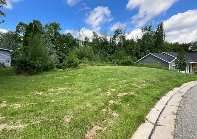 4th image of 349 Jefferson Ln, Saint Joseph, MN 56374 | MLS# 6775046