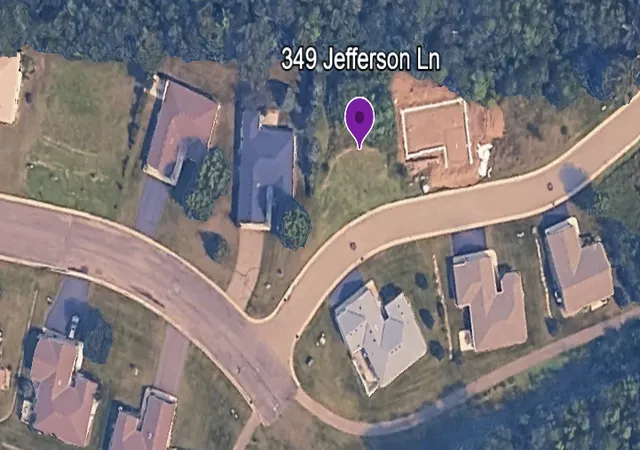 5th image of 349 Jefferson Ln, Saint Joseph, MN 56374 | MLS# 6775046