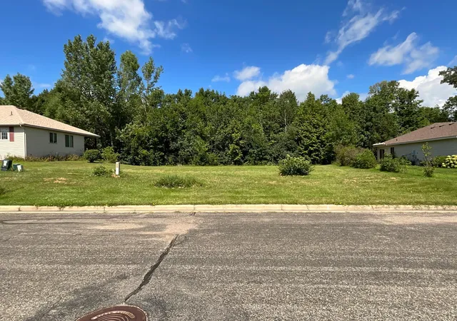 Homes for sale in Saint Joseph, MN | 1703 Dale St, Saint Joseph, MN 56374 | MLS# 6775051