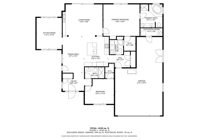 Homes for sale in Zumbrota, MN | 255 Golden Bear Ln, Zumbrota, MN 55992 | MLS# 6775054