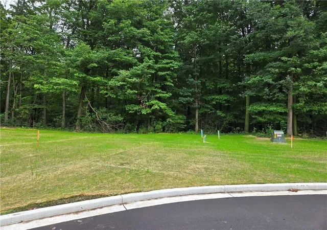 Homes for sale in Boyceville, WI | 1459 Sykora Ln, Boyceville, WI 54725 | MLS# 6775253
