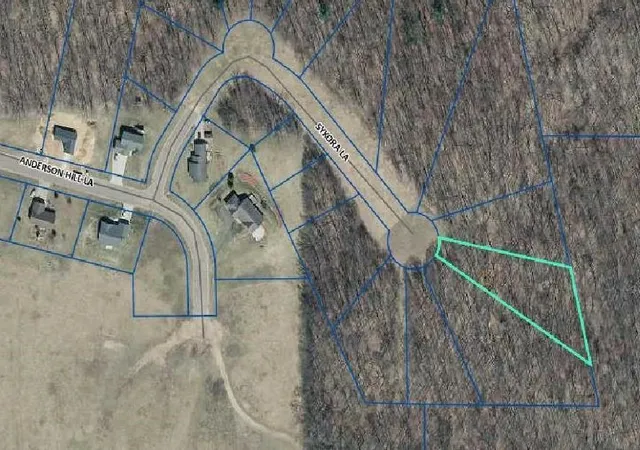 Homes for sale in Boyceville, WI | 1459 Sykora Ln, Boyceville, WI 54725 | MLS# 6775253