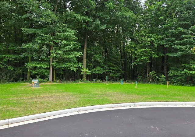 Homes for sale in Boyceville, WI | 1460 Sykora Ln, Boyceville, WI 54725 | MLS# 6775263