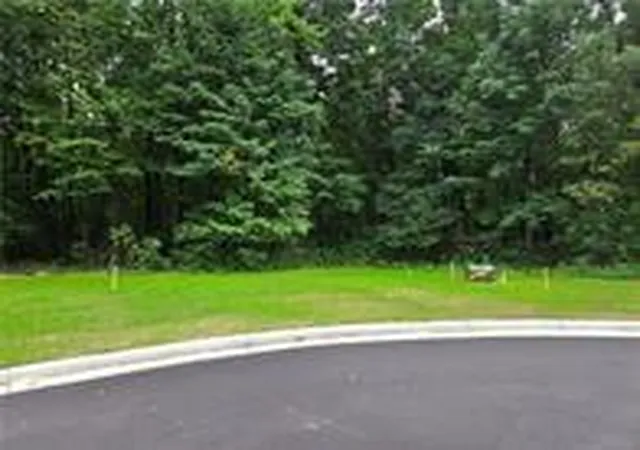 Homes for sale in Boyceville, WI | 1458 Sykora Ln, Boyceville, WI 54725 | MLS# 6775266