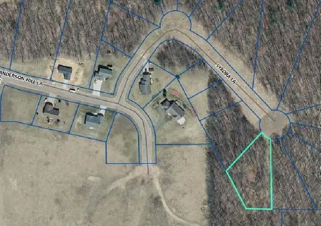 Homes for sale in Boyceville, WI | 1456 Sykora Ln, Boyceville, WI 54725 | MLS# 6775267