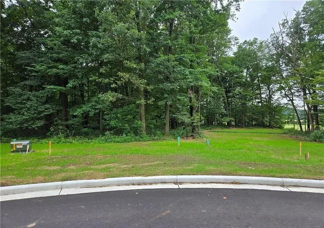 Homes for sale in Boyceville, WI | 1456 Sykora Ln, Boyceville, WI 54725 | MLS# 6775267