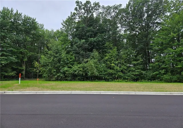 Homes for sale in Boyceville, WI | 1454 Sykora Ln, Boyceville, WI 54725 | MLS# 6775274