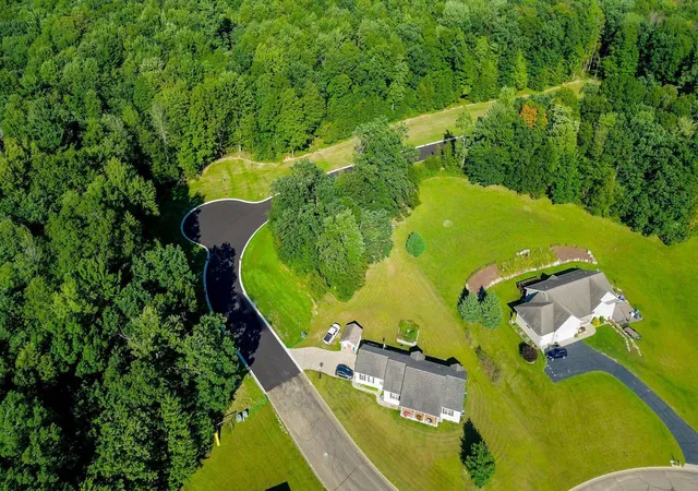 Photo 3 of Land for sale at 1452 Sykora Ln, Boyceville, WI 54725 | MLS# 6775277 | Listing updated on 2026-08-18