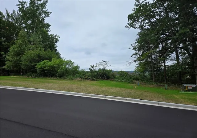 Homes for sale in Boyceville, WI | 1450 Sykora Ln, Boyceville, WI 54725 | MLS# 6775283