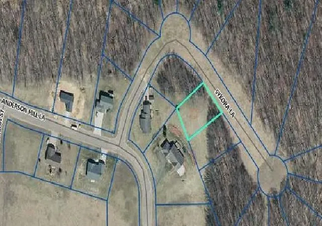 Homes for sale in Boyceville, WI | 1450 Sykora Ln, Boyceville, WI 54725 | MLS# 6775283