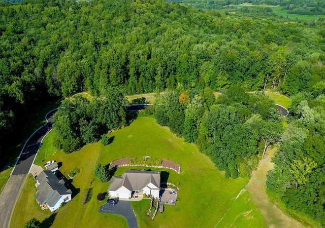 Photo 4 of Land for sale at 1450 Sykora Ln, Boyceville, WI 54725 | MLS# 6775283 | Listing updated on 2026-08-18