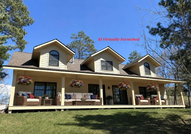 Photo 1 of Single family home for sale at 34477 Gasink Rd, Pequot Lakes, MN 56472 | MLS# 6775308 | Listing updated on 2026-10-10