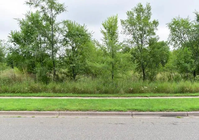 1st image of 1406 23rd St Ne, Saint Cloud, MN 56304 | MLS# 6775355