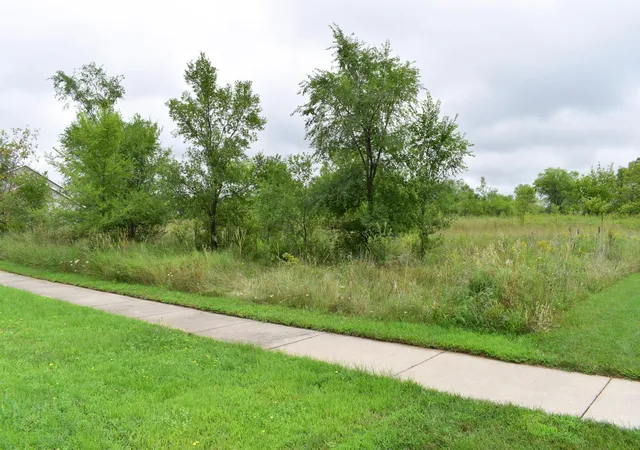 2nd image of 1406 23rd St Ne, Saint Cloud, MN 56304 | MLS# 6775355