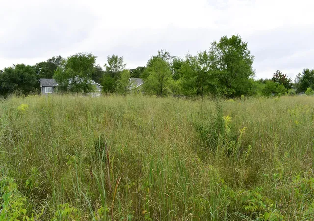 3rd image of 1406 23Rd St Ne, Saint Cloud, MN 56304 | MLS# 6775355