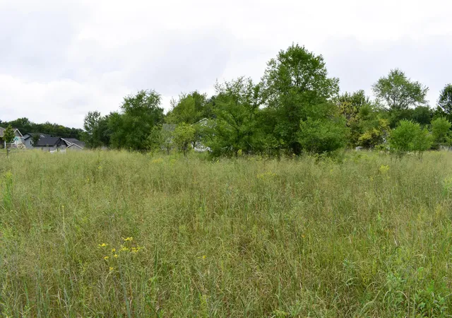 4th image of 1406 23Rd St Ne, Saint Cloud, MN 56304 | MLS# 6775355