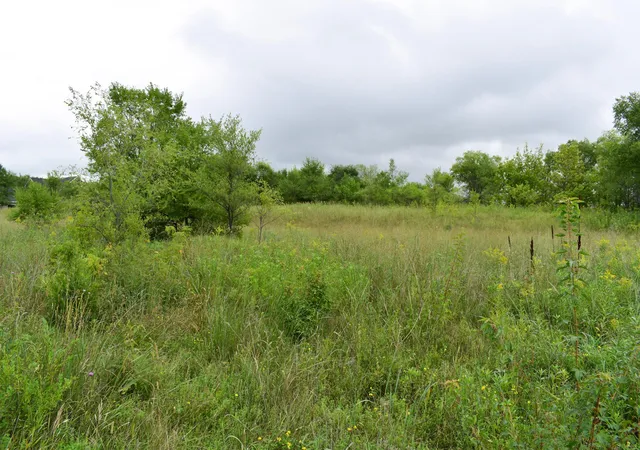 5th image of 1406 23Rd St Ne, Saint Cloud, MN 56304 | MLS# 6775355