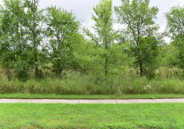 8th image of 1406 23rd St Ne, Saint Cloud, MN 56304 | MLS# 6775355