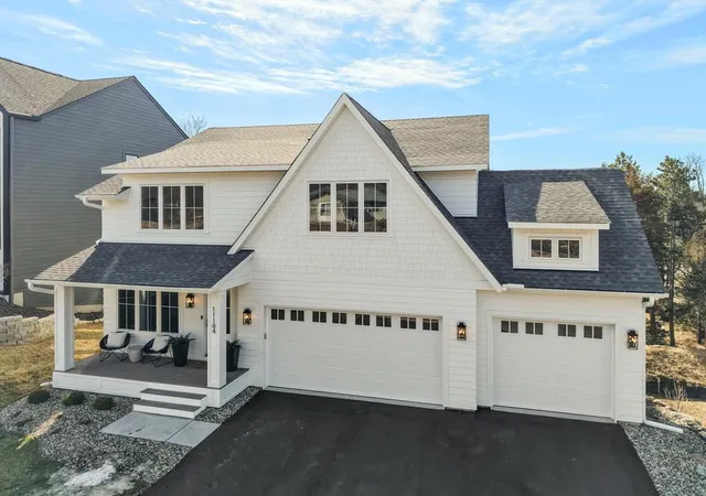 Single family home for sale at 11184 Johnson Ridge, Eden Prairie, MN 55347 | MLS# 6775367 | Listing updated on 2026-08-29