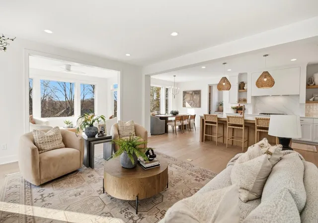 Photo 2 of Single family home for sale at 11184 Johnson Ridge, Eden Prairie, MN 55347 | MLS# 6775367 | Listing updated on 2026-08-29