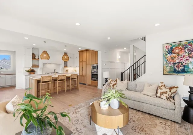 Photo 3 of Single family home for sale at 11184 Johnson Ridge, Eden Prairie, MN 55347 | MLS# 6775367 | Listing updated on 2026-08-29