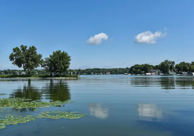 Homes for sale in Mound, MN | 5440 Three Points Blvd #536, Mound, MN 55364 | MLS# 6775527