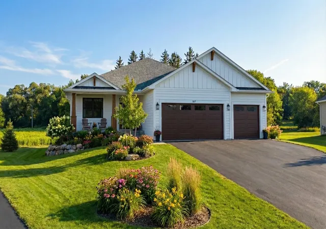 1st image of 101 Maple Ct, Cannon Falls, MN 55009 | MLS# 6775554
