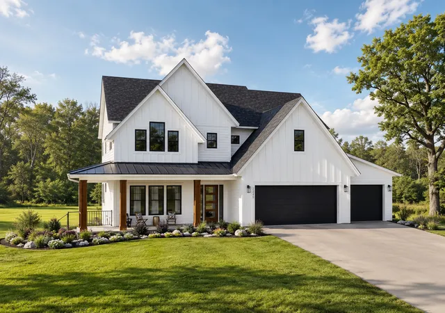 2nd image of 101 Maple Ct, Cannon Falls, MN 55009 | MLS# 6775554